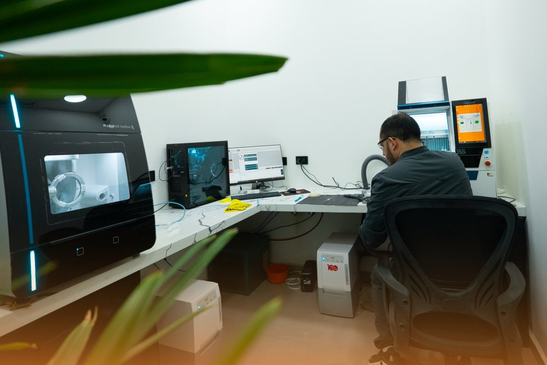 Slider image (7) Care Smile Center